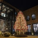 모쿠슈라 이미지