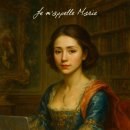 동광로19길 16 이미지