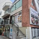 대천로92 | 해운대구 맛집 박승광해물샤브손칼국수 해물전골손칼국수 제대로 즐긴 후기