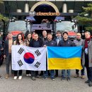 대동의원 이미지