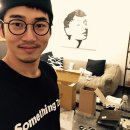 무이커피 이미지