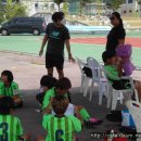 가림초등학교 이미지