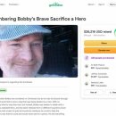 (주)서울동물병원 이미지