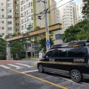 남구-063 이미지