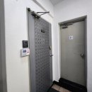 수양빌딩 이미지