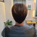 파리바게뜨중동역북부점 이미지