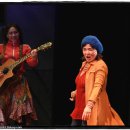 쎄시봉 추억의 음악여행 이미지