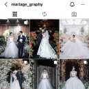 마리아주(MARIAGE) | [웨딩] 웨딩홀 본식 스냅 '마리아주그라피' 계약 후기( 금액,짝꿍코드 O ,할인)