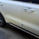 오산자동차공업사 이미지