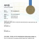 천조 티스토리