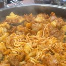 스테이 원평호 이미지