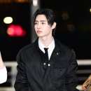 한밤포토