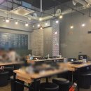 자존심식당 | 구월아시아드 맛집 자돈심 고기 자존심 지키는 문학경기장 맛집