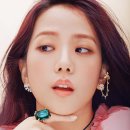 뚜아 이미지