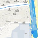 늘향 | 대학로 연극 가족입니다 프레스콜 공연 관람 후기