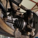 자동차지기 이미지