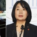 돈미향