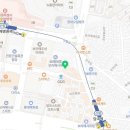 삼인한우농장 | 보라매공원 맛집 월화고기에서 부채살과 삼겹살 먹고 온 후기!