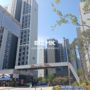 스마트(단지내)공인중개사사무소 이미지