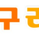 유어펫스토리 이미지