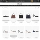 에스아이(SI)뷰티 이미지