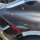 고등점 기아오토큐 이미지