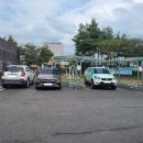 마도면사무소 이미지