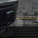 제로노이즈 이미지