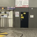 어반스테이더시티연산 코지하우스 이미지