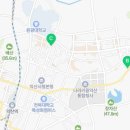 어양점 기아오토큐 이미지