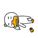 새미 낚시터 이미지