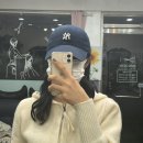 까꼬보꼬미용실 이미지