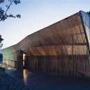 (주)경원건축디자인 이미지