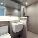 대봉 화성파크드림 이미지