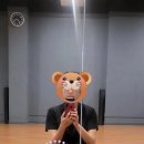 Movies & Speaking | [NES어학원] ChatGPT 강의 후기
