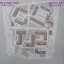 가재울로 이미지