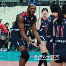 미소가득 이미지