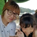 무랑민박 이미지