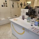 안양천로 이미지