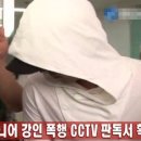 태도슈퍼 이미지