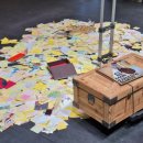 의정부아트캠프 이미지