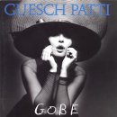 Quand On N`a Que L`Amour / Guesch Patti 이미지