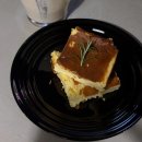 마이너카페 | 창원 도계동 감성 카페 라떼 맛집 마이너무드 브루잉룸
