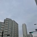 브라더 한정식 도시락 위례중앙점 | 위례도시락 브라더한정식도시락 위례중앙점 위례맛집 추천
