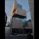 미소부동산중개사무소 이미지