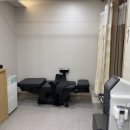 더원마취통증의학과의원 | 서울더원마취통증의학과의원 삼평동 도수치료로 척추 건강 관리