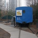 사천교 버스정류장 이미지