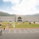 한서기술