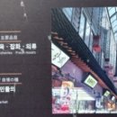 남문잡화 이미지