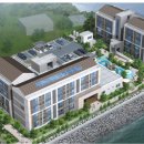 국민정비 이미지